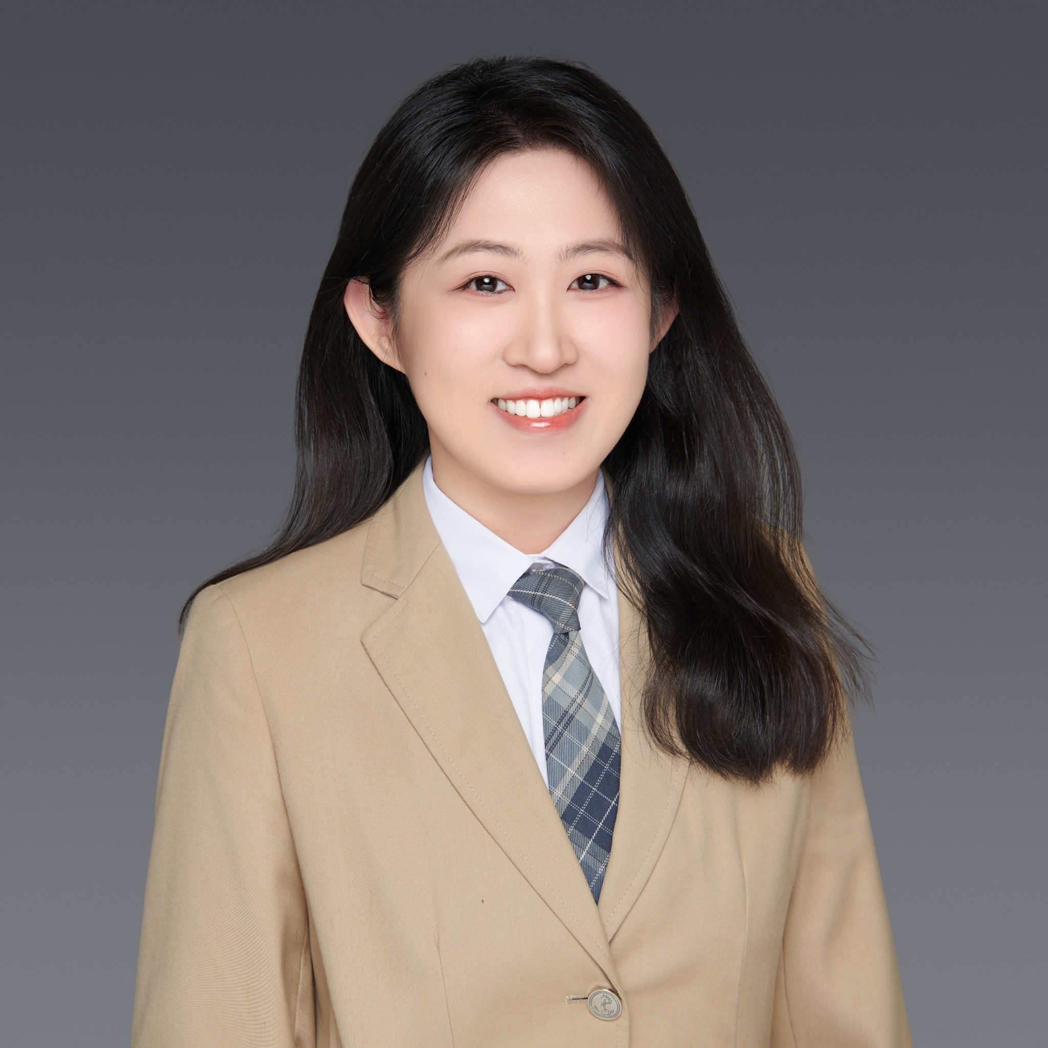 Fei Wang