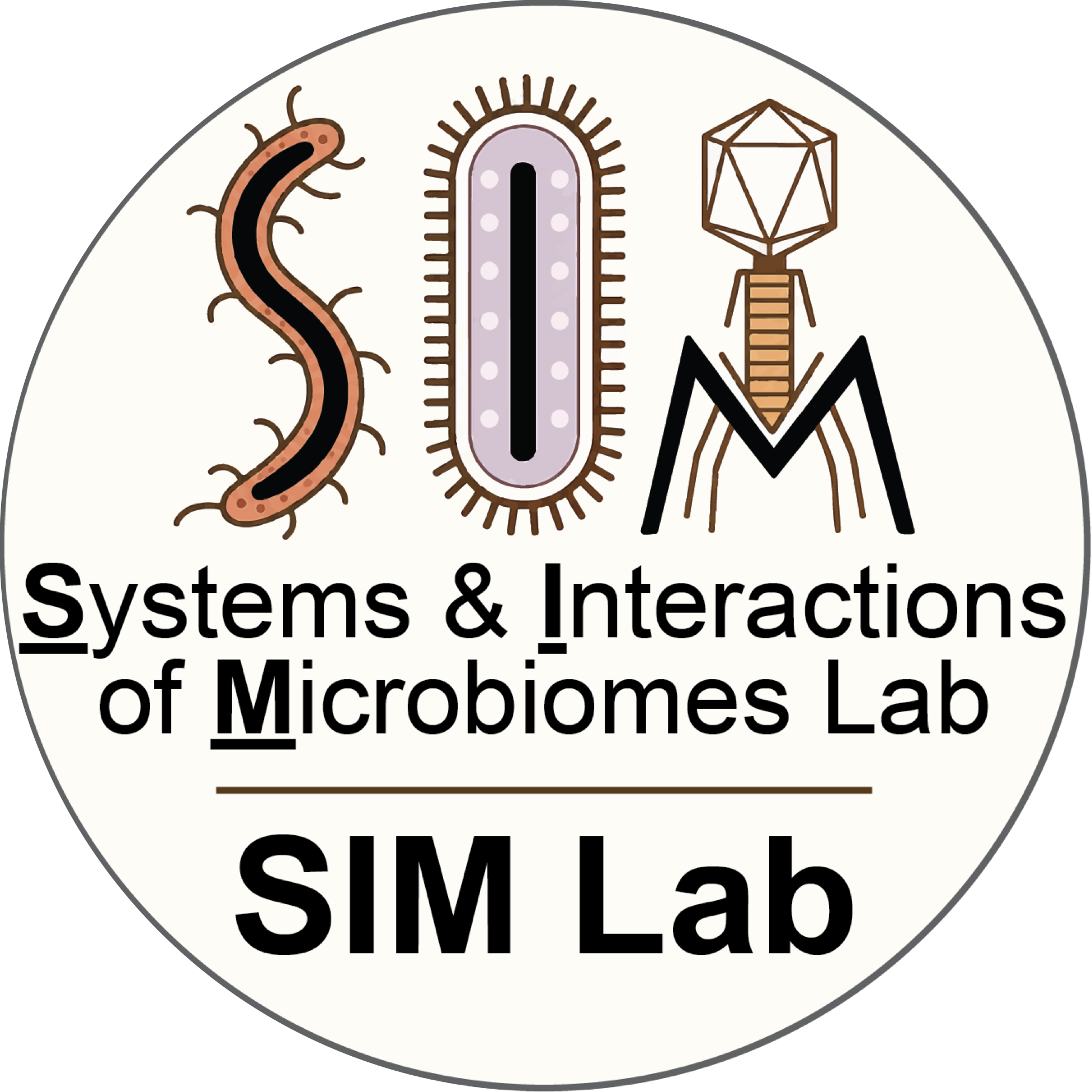 SIM Lab